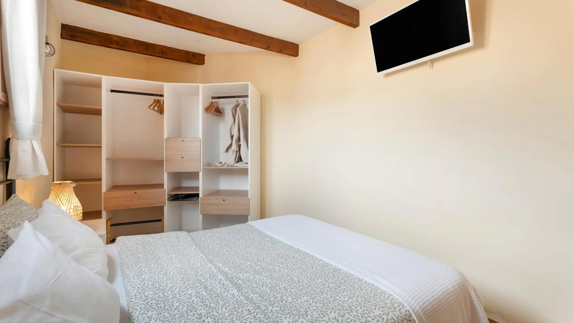 Villa La Casita San Miguel de Abona 0*,  Espanha